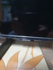 Samsung UE43CU7170U 43" 4K LED Smart TV