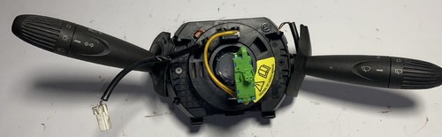 Interruttore