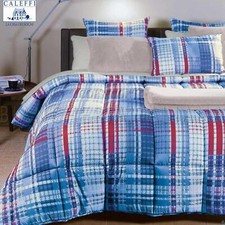 Caleffi Trapunta Invernale per