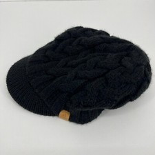 Adidas berretto berretto