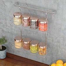 Mensola cucina scolapiatti