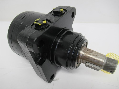 Toro 108 2949 motore - 108-2949,, ruota