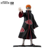 Naruto shippuden super - shippuden,