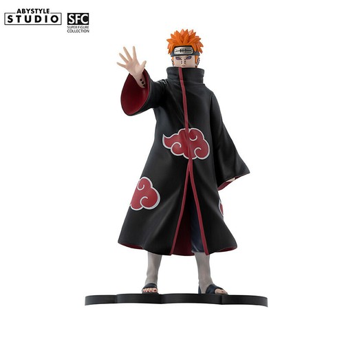Naruto shippuden super - -,
