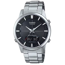 Orologio Casio LINEAGE