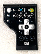 435743-001 TELECOMANDO PER