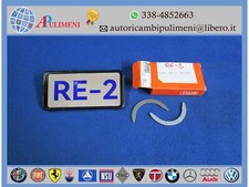 106-16020 SERIE ANELLI SPALLAMENTO STD SUZUKI CARRY LJ80 SJ410 0.8 1.0cc