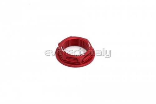 Evotech dado perno - perno, ruota