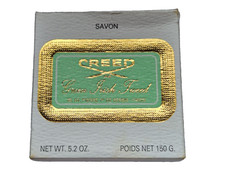 Sapone da bagno Creed Green