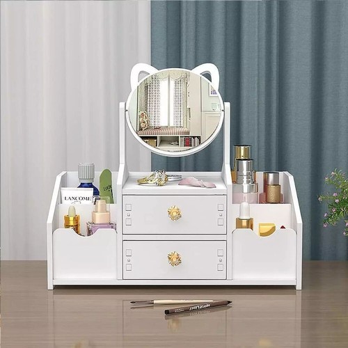 Cecaro group organizer - group,