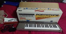 Yamaha Pc-1000 Portasound
