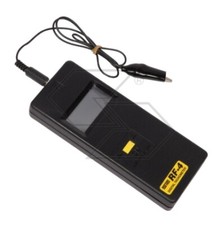 Contagiri elettronico motori