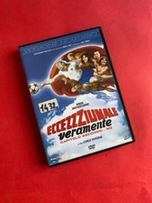 Film DVD ECCEZZZIUNALE