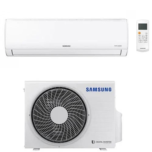 Condizionatore samsung ar35 - condizionatore,