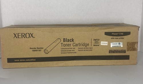 Xerox phaser 7760 cartuccia - 7760,