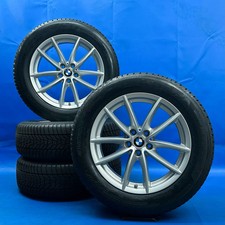 18 pollici BMW X4 G02 X3 G01