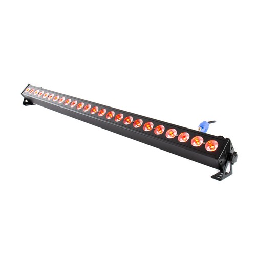 Barra luminosa led - luminosa, vega