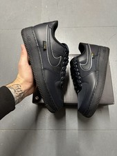 Taglia 9 Nike Air Force 1 07