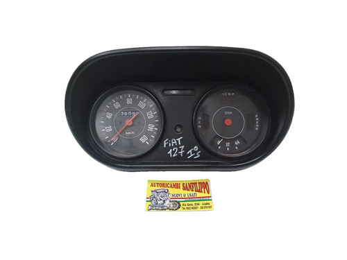 4345617 1561 quadro - 60,