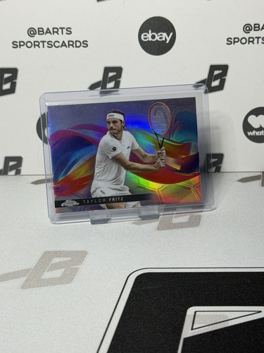 Custodia 2025 topps - 2025, chrome
