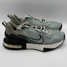 Nike Air Max Alpha Trainer 6