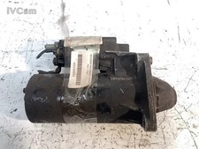 MOTORINO D' AVVIAMENTO PER FIAT Stilo Berlina 5P 51832954 diesel 1900 (01>10)