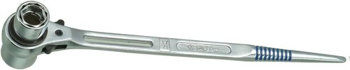 Super stubby chiave - stubby, a