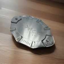 Vassoio/Appeso a Parete