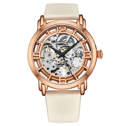 Orologio donna stuhrling - orologio, da