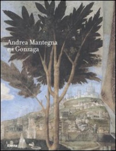 Andrea mantegna gonzaga - andrea,