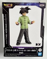 Bandai dragon ball - -,