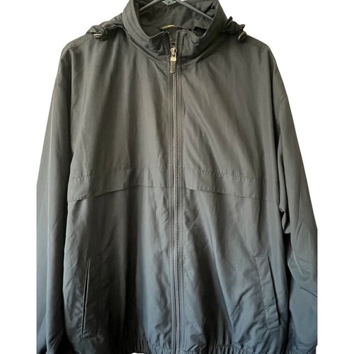 Giacca vento uomo greg - vento,