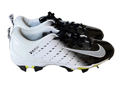 Nike vapor untouchable - nike,