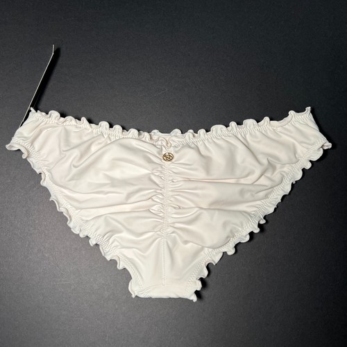 Bikini victoria secret - secret, medium