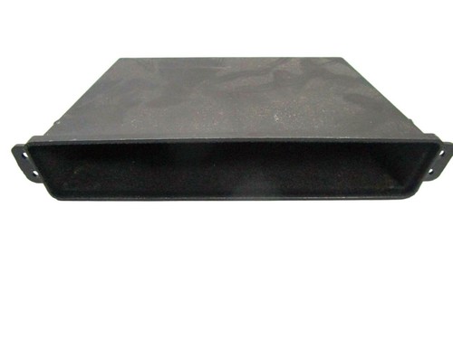 Contenitore cruscotto console - contenitore, (console