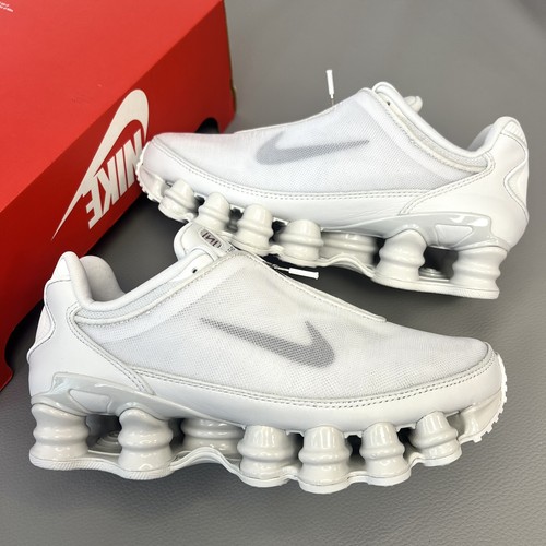 Nike shox scarpe - shox,