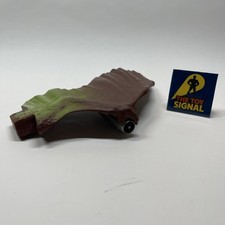 Masters of the Universe MOTU