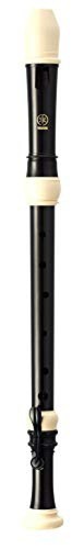 Yamaha yrt304bii flauto dolce - yamaha,