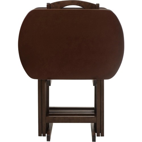 Winsome set vassoio - winsome,