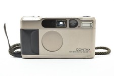 LEGGI! [Quasi come nuovo]