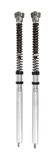 Cartuccia ohlins yamaha - ohlins,