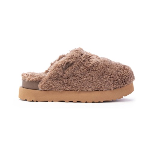Ugg ugsfuzshck1121634w fuzz - ugg,