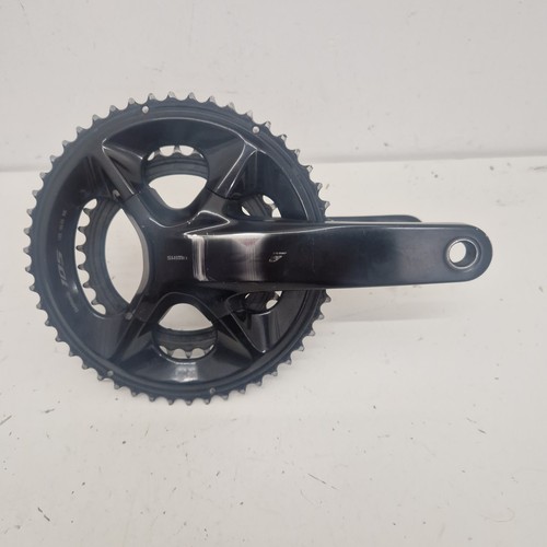 Guarnitura shimano 105 - shimano,