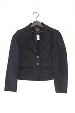 ✨ one touch blazer per le