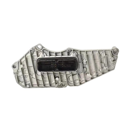 Modulo comando trasmissione - modulo,