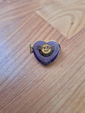 Hard Rock Cafe San Francisco