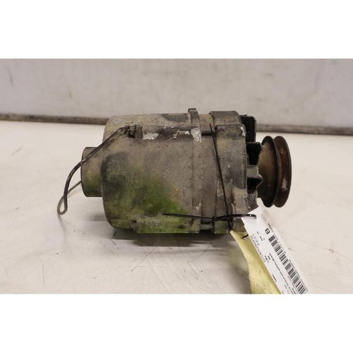 Alternatore fiat vm90 90 - fiat,