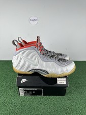 Taglia 11 - Nike Air