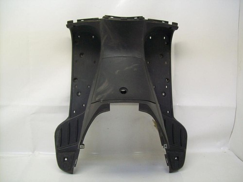Pavimento per malaguti phantom - pavimento,