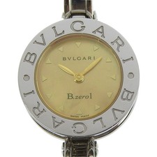 BVLGARI Bzero1 Orologi BZ22S